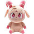 Youtooz 7th Prince Grimoire 22cm