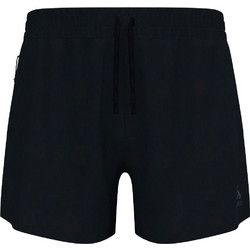 Odlo Αθλητικό Ανδρικό Σορτς Navy Μπλε 323922-15000