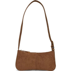 Steve Madden Btanzie STEAC13002294 Tampa