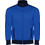 Roly Esprarta Ανδρικό Σετ Φόρμας με Λάστιχο Royal Blue Navy Μπλε 0338