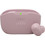 JBL Wave Buds 2 Ακουστικά Bluetooth In Ear Ανθεκτικά στο Νερό Pink