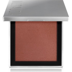 Mesauda Feeling Yourself Powder Blush 8gr