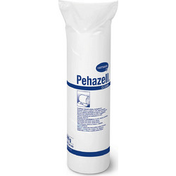 Hartmann Pehazell Clean Χαρτοβάμβακας σε Ρολό 36cm 500gr