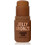 Makeup Revolution Jelly Medium Sunset Bronzer Stick 8gr
