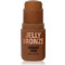 Makeup Revolution Jelly Medium Sunset Bronzer Stick 8gr Makeup Revolution Jelly Medium Sunset Bronzer Stick 8gr