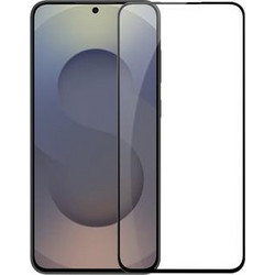 Nillkin CP+ Pro Tempered Glass (Samsung Galaxy S25 FE)