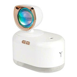 Sunset Light Humidifier AX 213