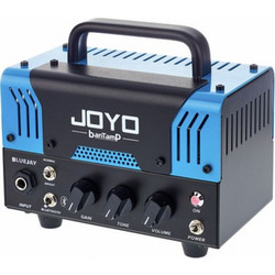 Joyo BanTamP Bluejay