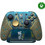 GameSir G7 Pro Wuchang Fallen Feather Version Wireless Controller για PC Xbox X Xbox One & Android Blue