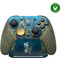 GameSir G7 Pro Wuchang Fallen Feather Version Wireless Controller για PC Xbox X Xbox One & Android Blue GameSir G7 Pro Wuchang Fallen Feather Version Wireless Controller για PC Xbox X Xbox One & Android Blue