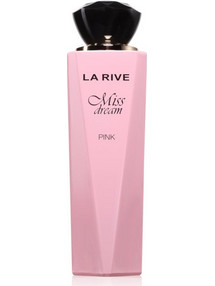 La Rive Miss Dream Pink Eau de Parfum 100ml