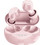 Fresh 'n Rebel Twins Breez Ακουστικά Bluetooth In Ear Pink