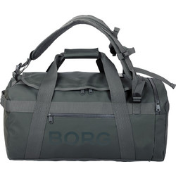 Bjorn Borg BS210602-GN007 Σακ Βουαγιάζ 35lt Κυπαρισσί