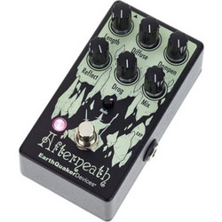 Earthquaker Afterneath V3