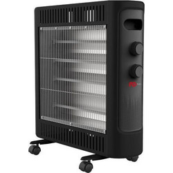 Neotec NT-81125 Σόμπα Χαλαζία 2400W με Θερμοστάτη