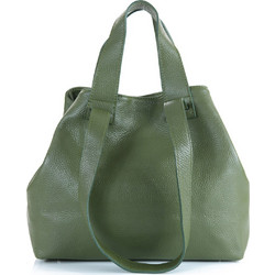Passaggio Leather 6035-KR-16