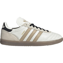 Adidas Samba JP Ανδρικά Sneakers Διαφανή JQ7824