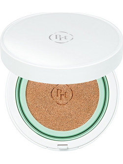 Purito Wonder Releaf Centella BB Neutral Ivory Cushion Make Up