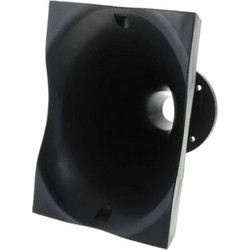 The Box 112/208 Χοάνη Ηχείου 1.4"