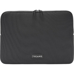 Tucano Colore2 Θήκη Laptop 15" Black