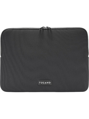 Tucano Colore2 Θήκη Laptop 15" Black