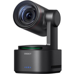 OBSBOT Tail 2 Web Camera 4K 60FPS