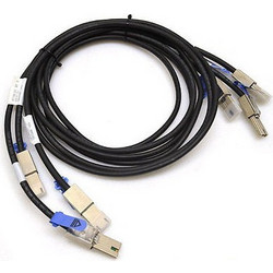 Fujitsu SAS3.0 cable upgrade kit for RX1330 Server
