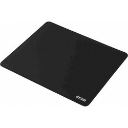 Sony INZONE Mat-F Black Large