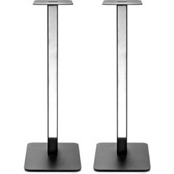 Argon Audio STATIV 62 Βάσεις Ηχείων Δαπέδου