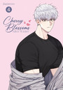 Cherry Blossoms After Winter, Vol. 4 Cherry Blossoms After Winter, Vol. 4