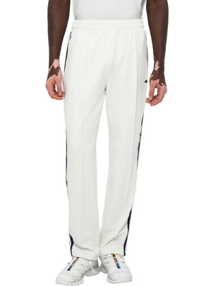 Ellesse Giochi Ανδρικό Παντελόνι Φόρμας Λευκό SHB22860-904