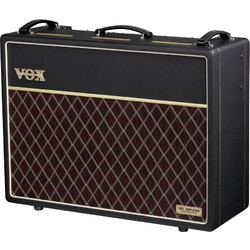 Vox AC30HWR2X Handwired 30W