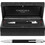 Caran d'Ache Varius Ebony Silver-Black Στυλό Διαρκείας 233.340892