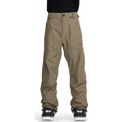 Volcom Dua Gore-Tex G1352607-MIL Ανδρικό Παντελόνι για Ski & Snowboard