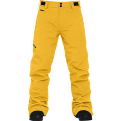 Horsefeathers Orca OM325F Ανδρικό Παντελόνι για Ski & Snowboard