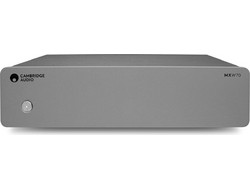 Cambridge Audio MXW70 978497 Hi-Fi 125W/4Ω 70W/8Ω