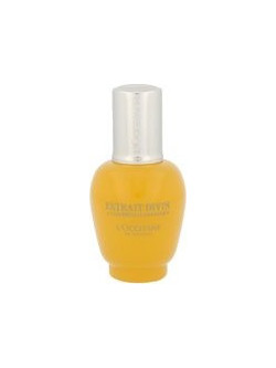 L'Occitane Immortelle Divine Extract Ενυδατικό Λάδι Προσώπου 30ml
