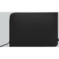Gaston Luga DSLTPS14BK Αδιάβροχη Θήκη Laptop 14" Black
