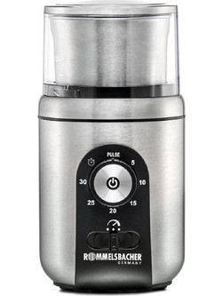Rommelsbacher EGK 250