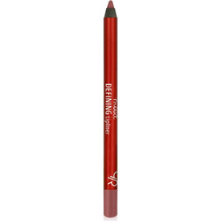 Golden Rose Mood Defining 12 Tuffy Brick Lip Liner 1.6gr