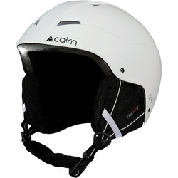 Cairn Orbit Κράνος Σκι & Snowboard Λευκό