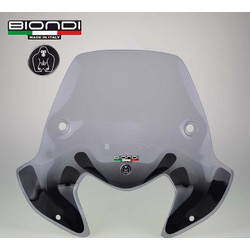 Biondi Φιμέ Ζελατίνα Μηχανής Universal 470x530mm