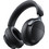 Mcdodo T02 Series (HP-1421) HP-1420 Ασύρματα Bluetooth Ακουστικά Over Ear με Noise Cancelling Μαύρα