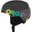 Oakley MOD1 Pro Κράνος Σκι & Snowboard Μαύρο FOS900586-9YZ