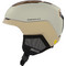 Oakley MOD5 Κράνος Σκι & Snowboard Γκρι Μπεζ