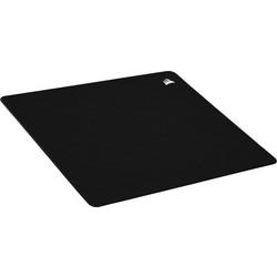 Corsair MM500 v2 Hybrid Cloth Black Large