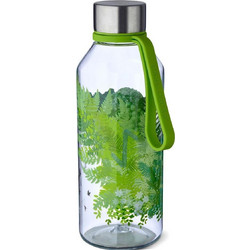Carl Oscar WisdomFlask Lime 650ml