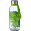 Carl Oscar WisdomFlask Lime 650ml