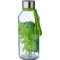 Carl Oscar WisdomFlask Lime 650ml Carl Oscar WisdomFlask Lime 650ml