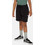 Dickies Mapleton Παιδικό Σορτς Υφασμάτινο Μαύρο DK0KRR33-KBK